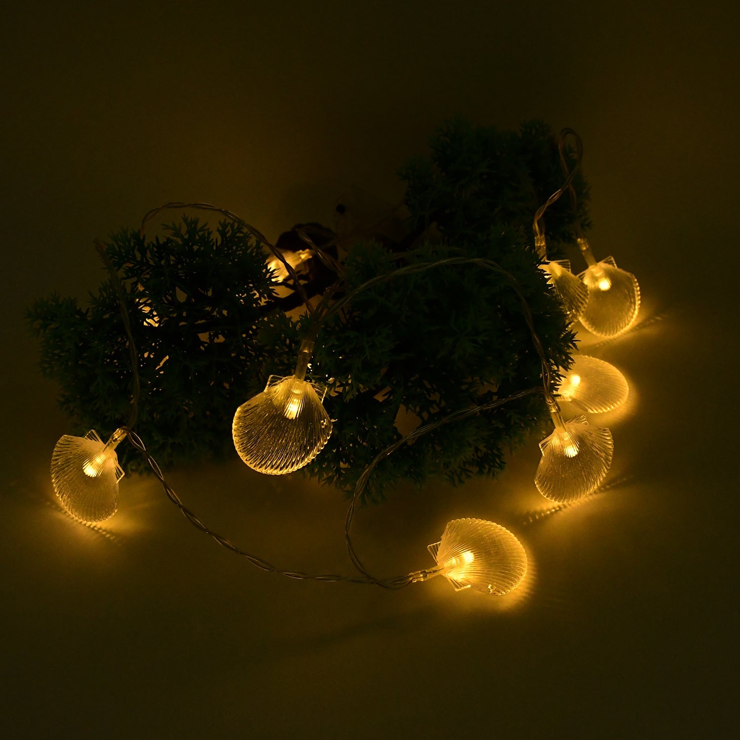Joy Fest Decorative LED Mix Strings Joy Fest Decorative LED Mix Strings
